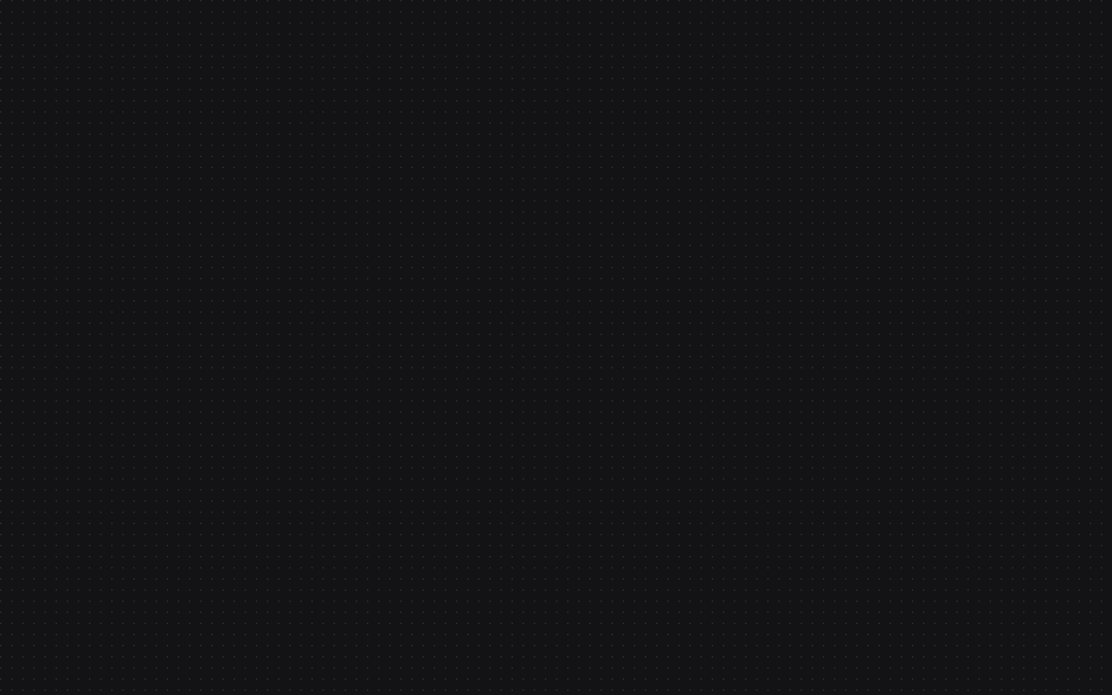 Monroo marketplace preview